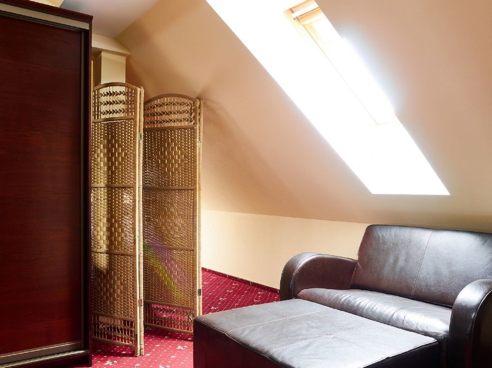 Rixwell Old Palace Hotell