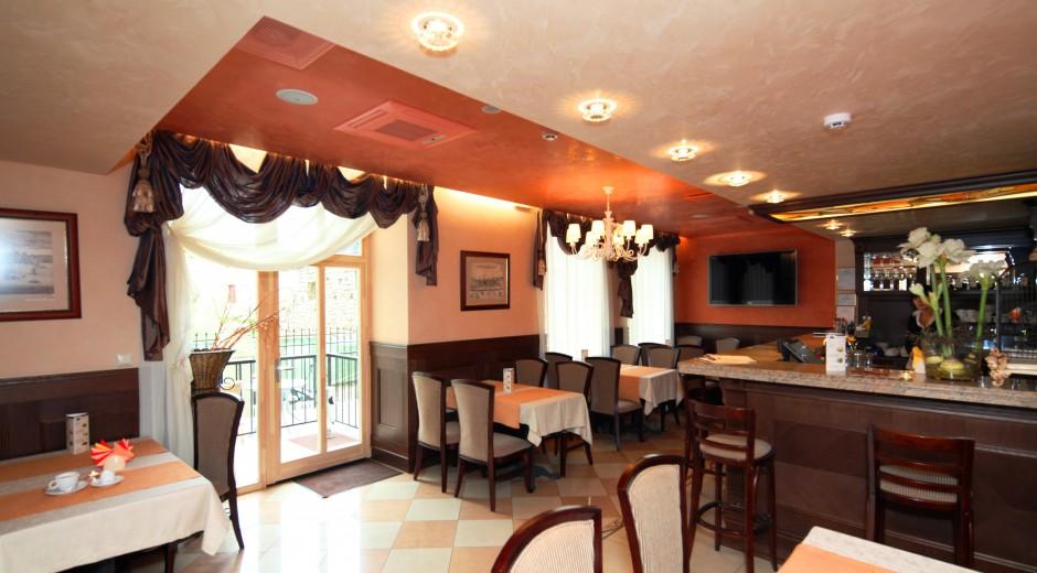 Rixwell Old Palace 4* Riika