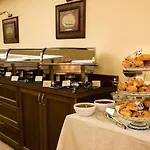 Гостиница Олд Рига Палас 