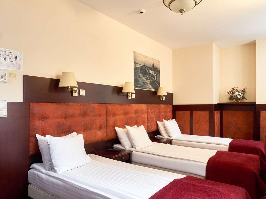 Rixwell Old Palace 4* Рига